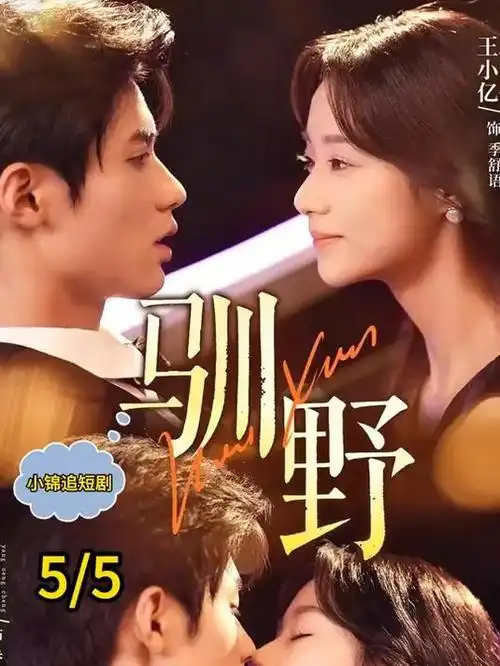 城南旧事馆都市治愈剧手机在线观看