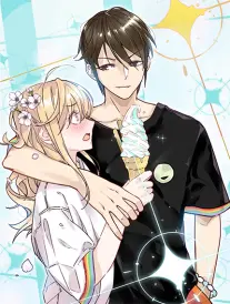春日便当治愈漫画更新至26话